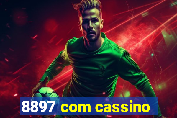 8897 com cassino